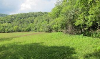 43 Sanctuary Ln, Alderson, WV 24910