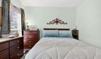 1470 Millhaven Dr, Auburn, GA 30011