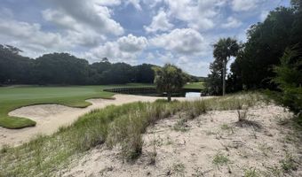 39 Fort Holmes Trl Lot 705, Bald Head Island, NC 28461