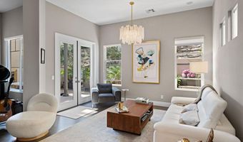 834 S Cedros, Solana Beach, CA 92075
