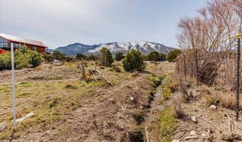 4 Clearview Ave, Cold Creek, NV 89124