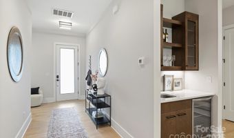 3020 Georgia Ave, Charlotte, NC 28205