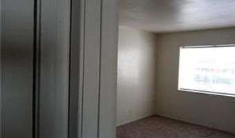 1405 Vegas Valley Dr 360, Las Vegas, NV 89169