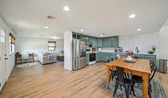 7482 N 439, Adair, OK 74330