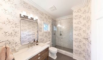 185 S Trish Ct, Anaheim, CA 92808