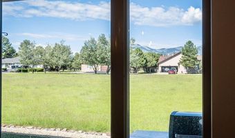 100 White Ct, Alto, NM 88312