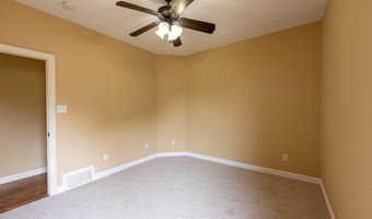 5380 SCARLET Rdg, Arlington, TN 38002