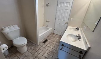 2483 County Road 314, Alton, MO 65606