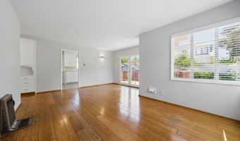 1141-1143 Evelyn Ave, Albany, CA 94706