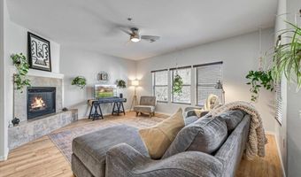 33550 N DOVE LAKES Dr 2009, Cave Creek, AZ 85331