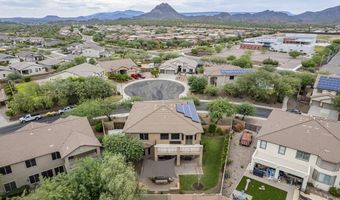 44022 N 43RD Dr, Anthem, AZ 85087