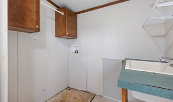 4896 Valdosta Hwy, Barney, GA 31625