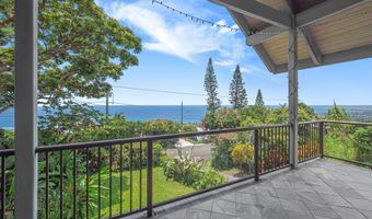 77-6701 WALUA Rd, Kailua Kona, HI 96740