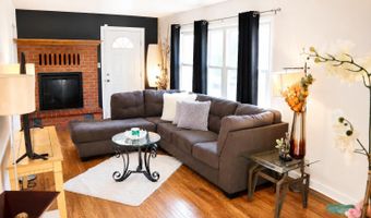 48 JOHN COLLINS Cir, Dover, DE 19904