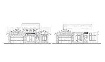 1032 N 350 E, American Fork, UT 84003
