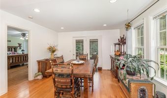 2472 Woods Stream Ln, Asheboro, NC 27205