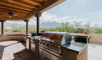 34 Claraboya LP, Alamogordo, NM 88310