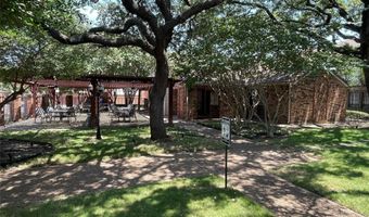 17118 Planters Row, Addison, TX 75001
