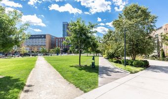 1015 RUTLAND Ave, Baltimore, MD 21205