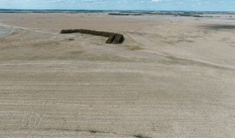 0000 Hwy 183, Bassett, NE 68714
