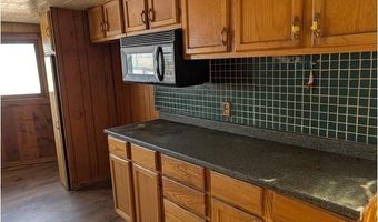 4585 CANVASBACK Ln, Burns, WY 82053
