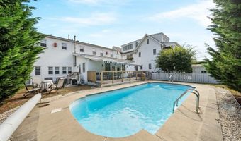 2754 First, Avalon, NJ 08202