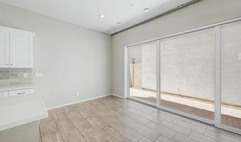 291 E MARKWOOD Dr, Chandler, AZ 85286