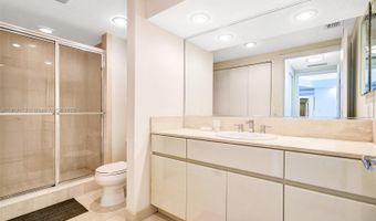 3000 Island Blvd 903, Aventura, FL 33160