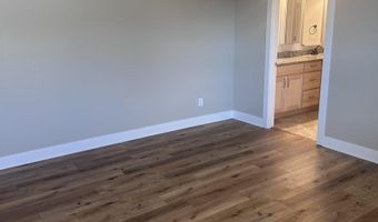 135 S Heritage Way, Andover, KS 67002