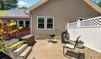 3 Ettington Dr, Bella Vista, AR 72714