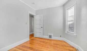 38 Cameron St 3, Boston, MA 02125