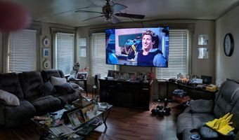 218 W Porter St, Albion, MI 49224