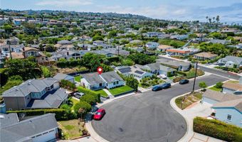 5510 Greenmeadows St, Torrance, CA 90505