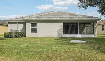 106 STAR SHELL Dr, Apollo Beach, FL 33572