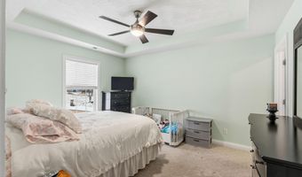 102 Adams Ct, Bardstown, KY 40004