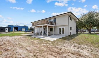 8360 SW EASY St, Arcadia, FL 34269