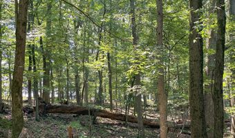 0 NURSERY Rd, Dover, PA 17315