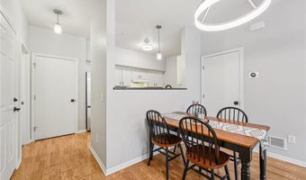 7260 149th Ave NW, Ramsey, MN 55303