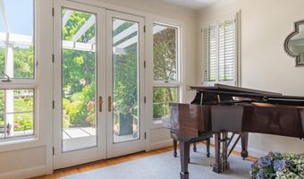 1008 BOUCHER Ave, Annapolis, MD 21403