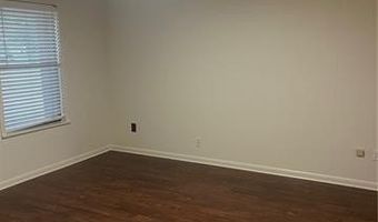 5604 BRUYNINCKX Rd, Alexandria, LA 71303