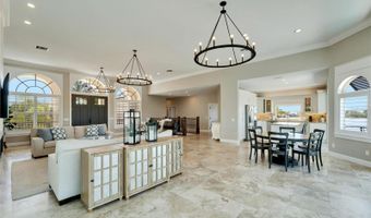 1024 SONATA Ln, Apollo Beach, FL 33572