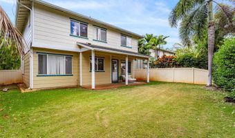 91-1032 Kauoha St, Ewa Beach, HI 96706