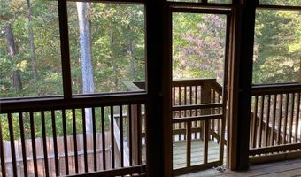 4 Sullivan Ln, Bella Vista, AR 72714