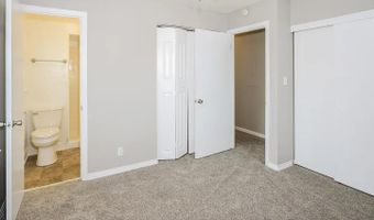 2408 Ridge Rd, Augusta, GA 30906