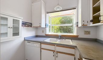 1475 SEACREST Ln, Brookings, OR 97415