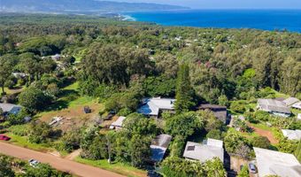 59-543 Alapio Rd, Haleiwa, HI 96712