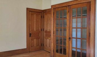 1003 N APPLETON St, Appleton, WI 54911