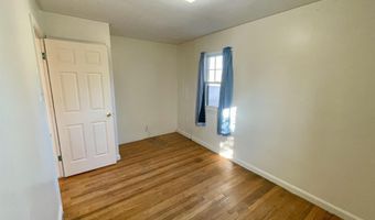 2004 E 22ND St, Cheyenne, WY 82001
