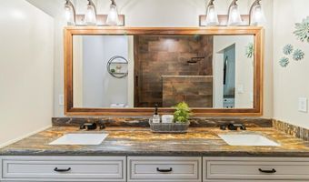 455 River Ranch Rd, Bayfield, CO 81122