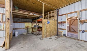 1134 Township Road 926, Ashland, OH 44805